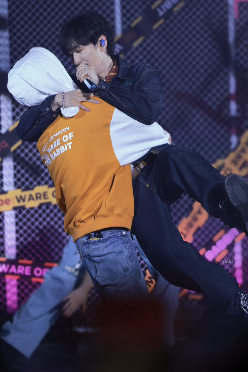 🌙Kiet^^ tweet media