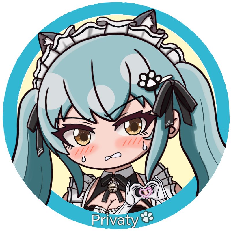 たっく tweet media