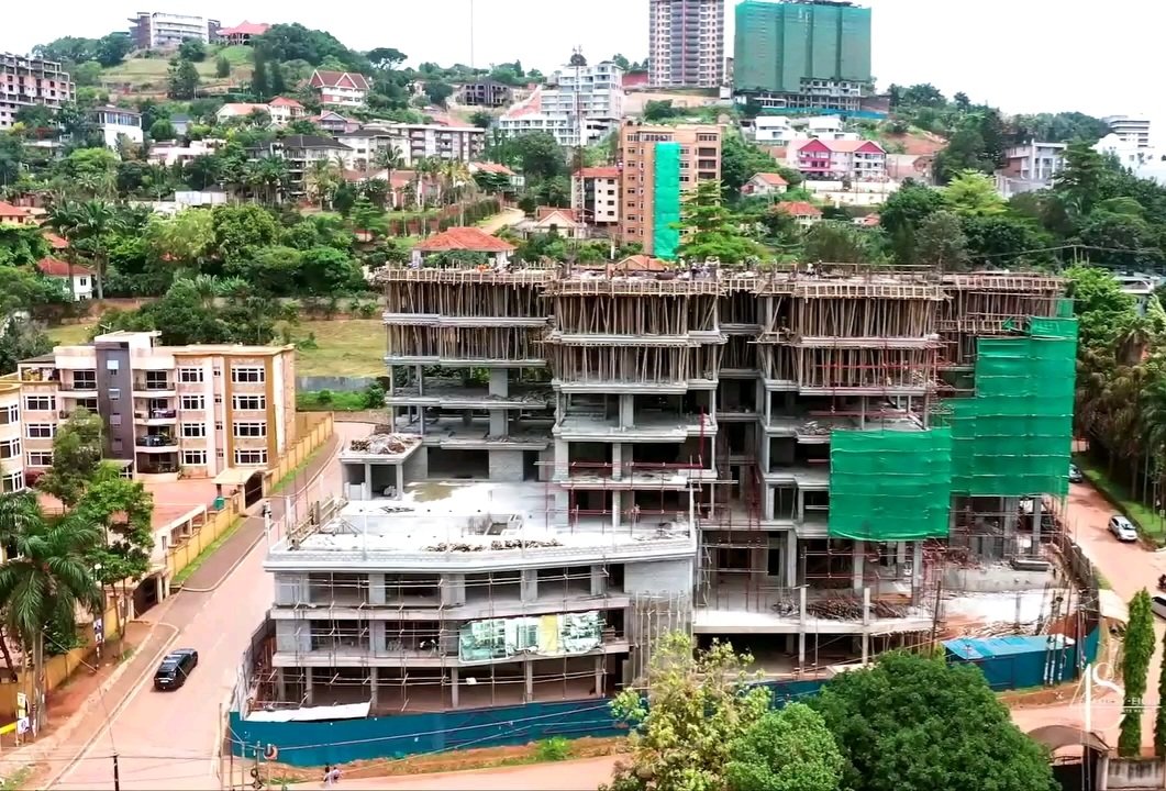 Amon 👷 tweet media