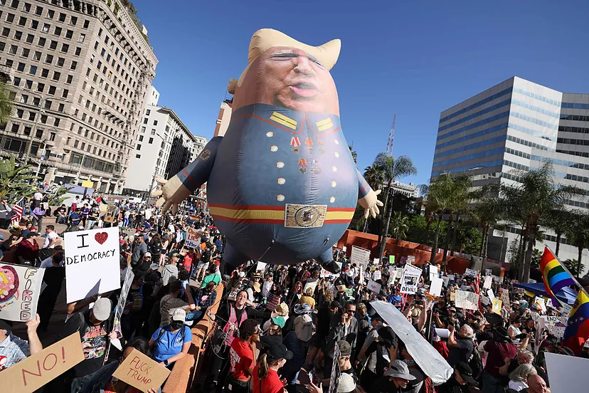 Jose Mansilla tweet media