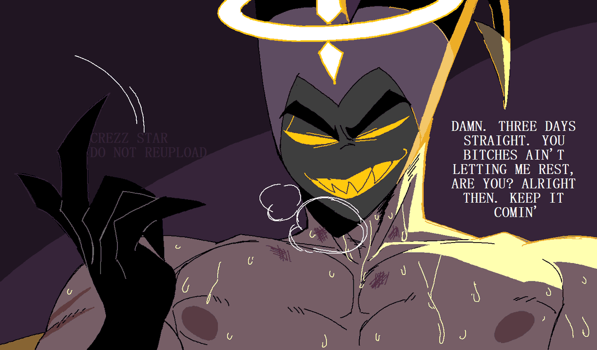 Crezz⭐Star tweet media