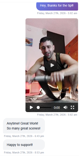 Ricky Cage tweet media