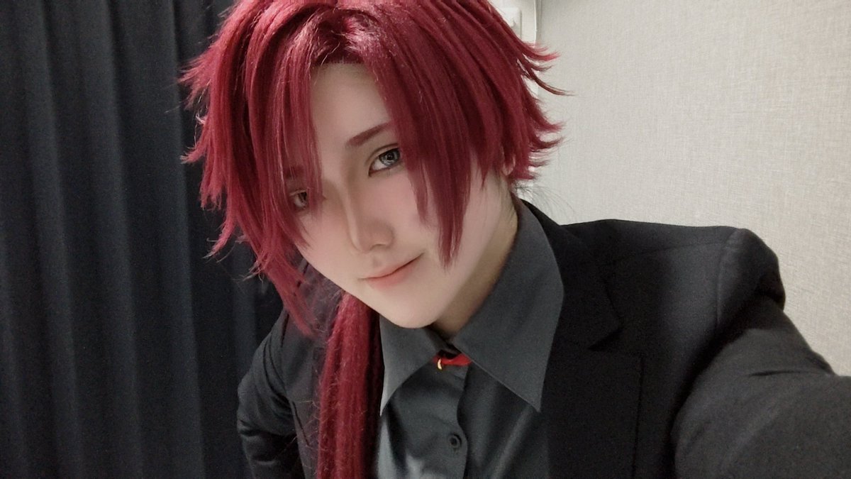 こんぶ4/18a！横浜 tweet media