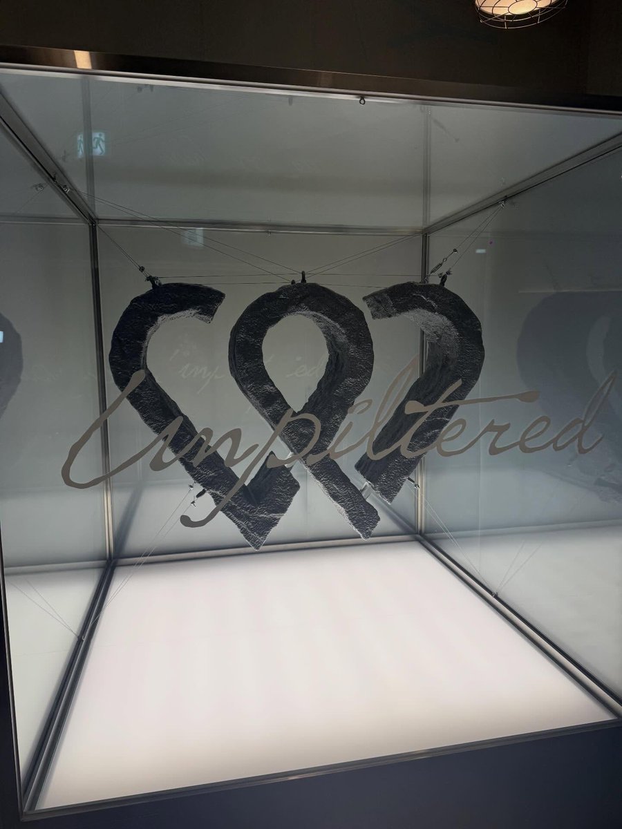 김벅참 tweet media