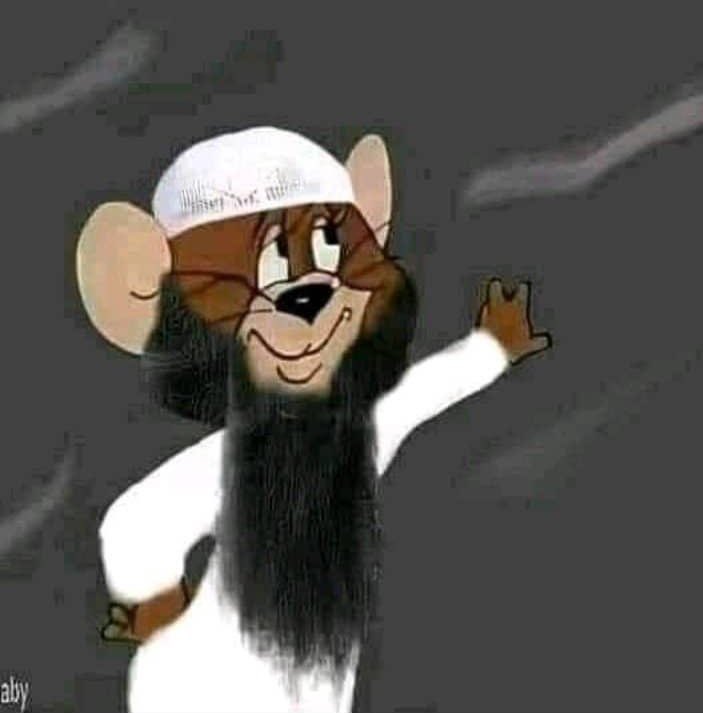 Jakespecific 🥷🏿 tweet media