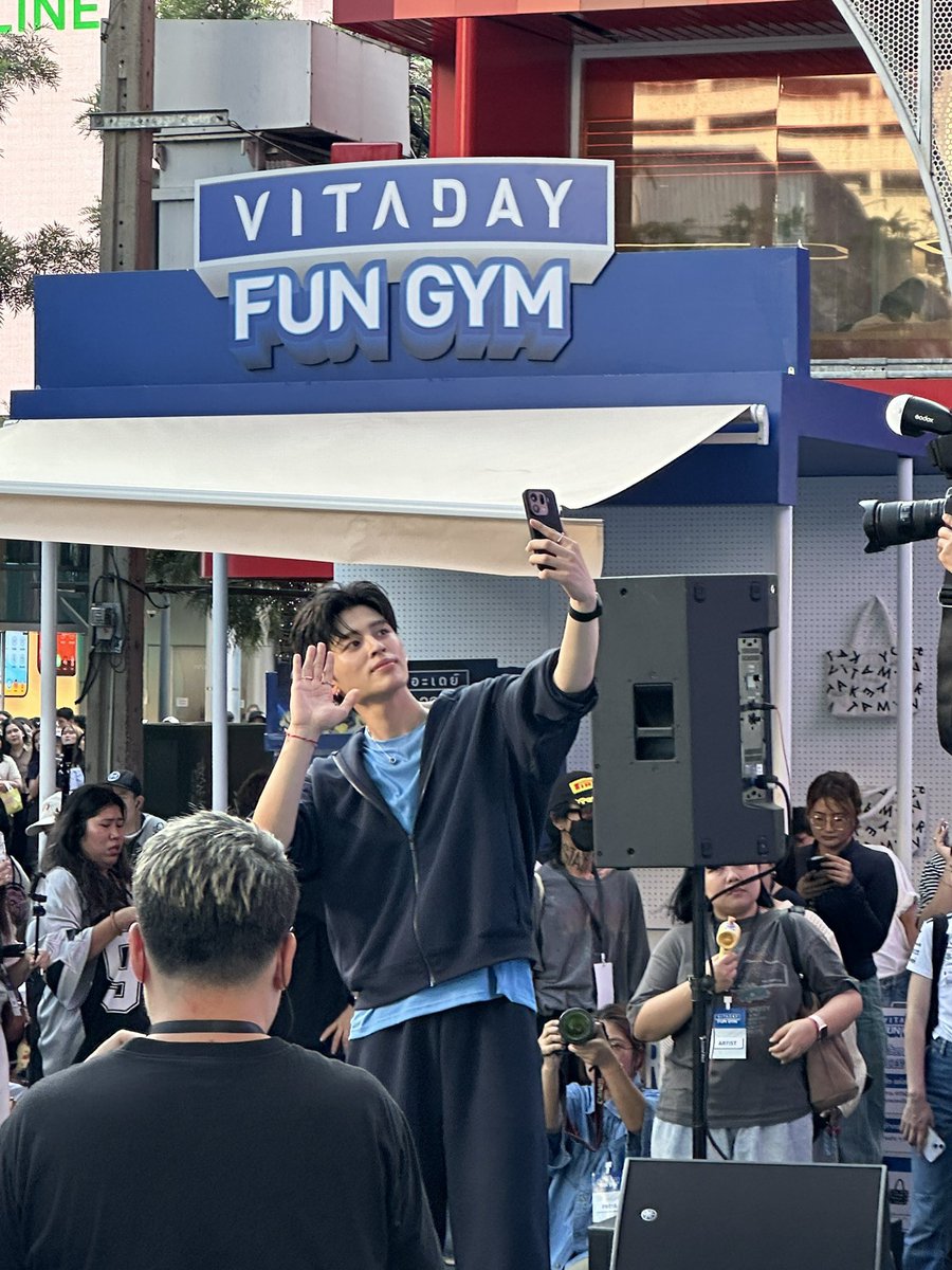 nara’swinniethephu 𐙚🐻🐼🎧⋆ tweet media