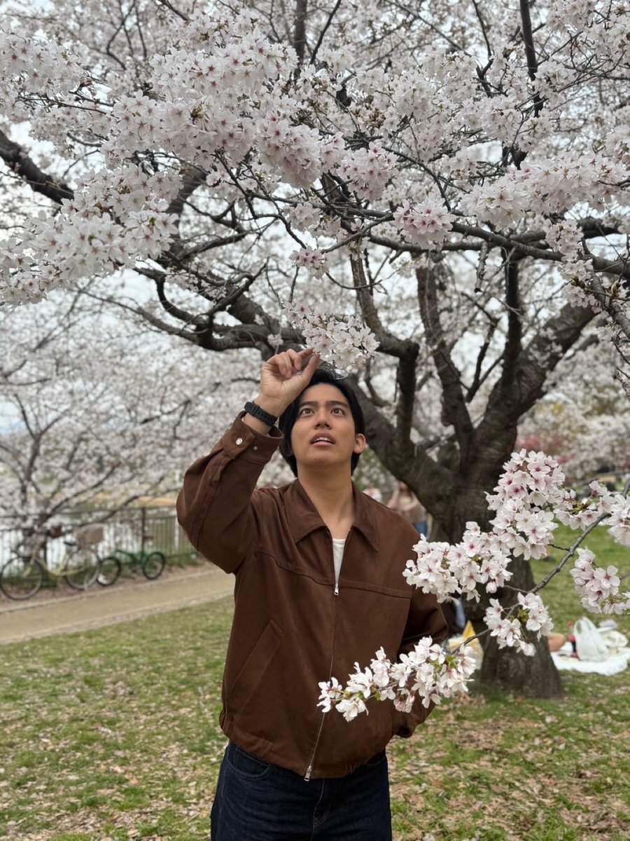 竹下健人 tweet media