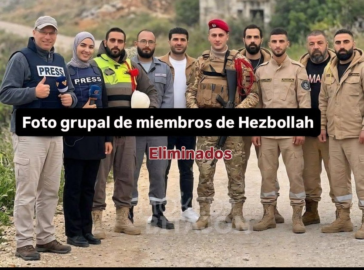 Josep M.Andreu. 🕊🏴🏴 tweet media