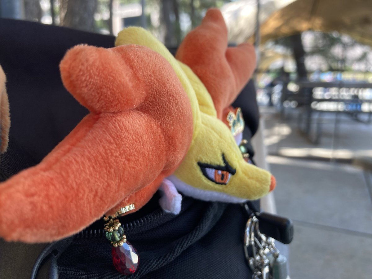 大村蒼一郎 tweet media