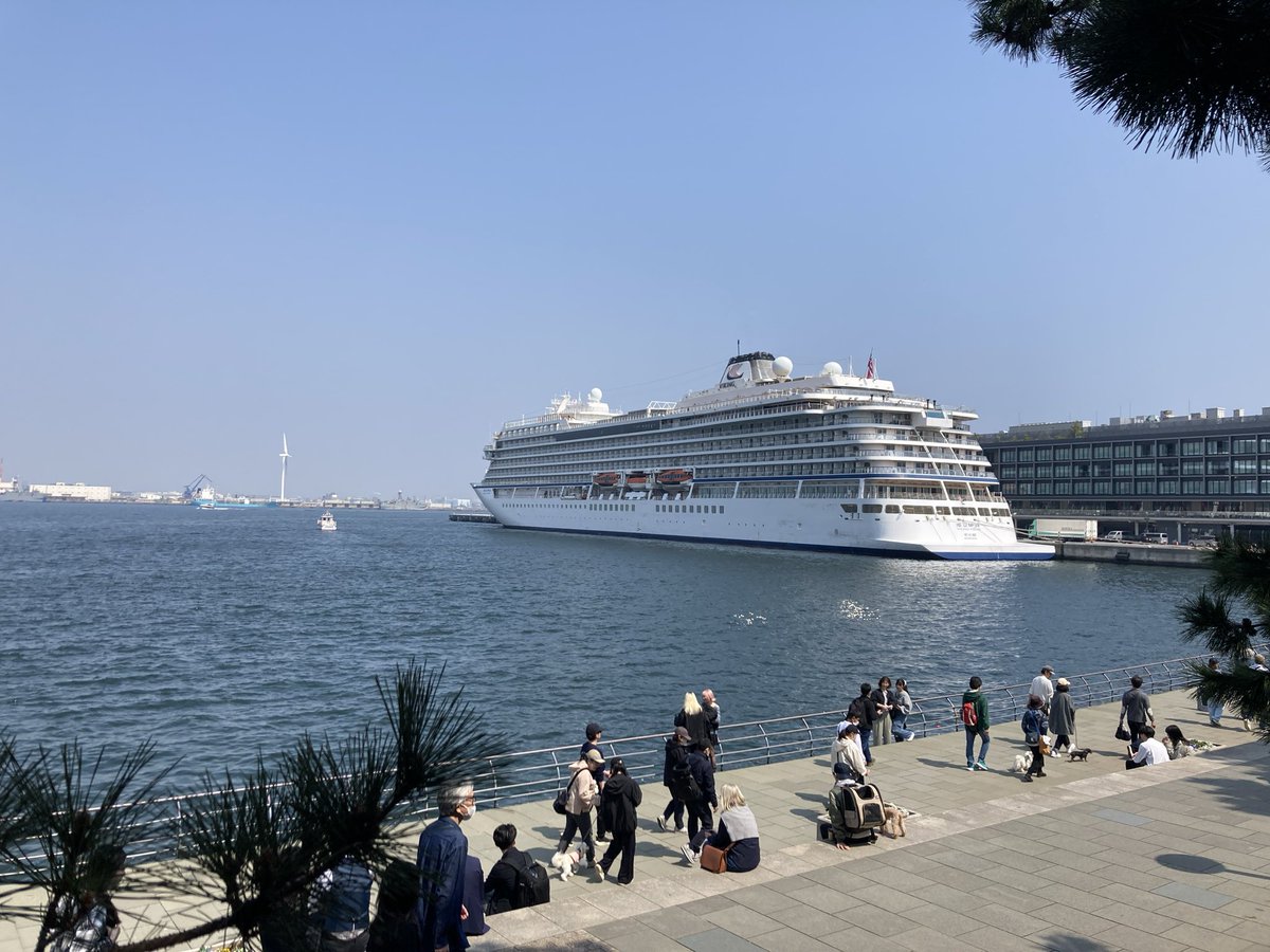 大村蒼一郎 tweet media