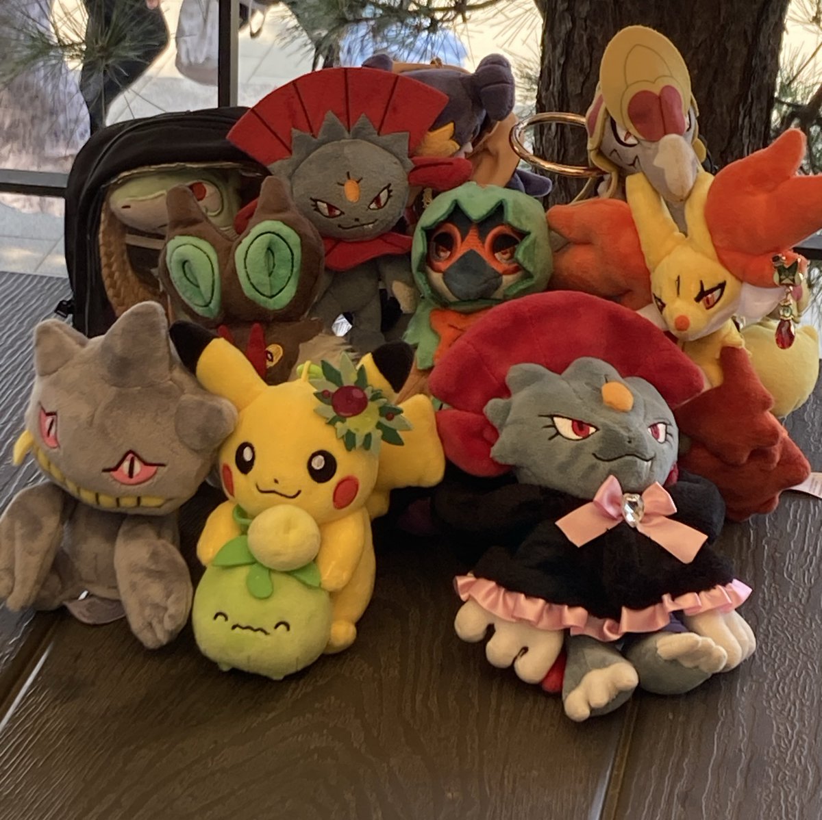 大村蒼一郎 tweet media