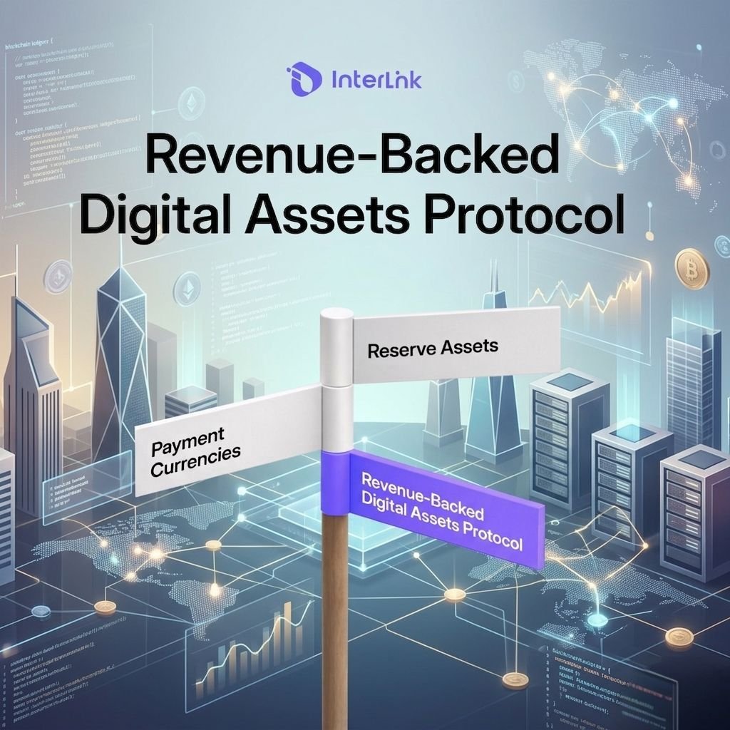 AICRYPTO base.eth | Interlink Labs Ambassador tweet media