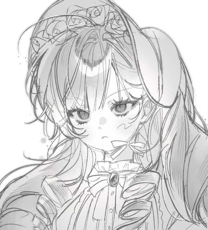 자가비 tweet media