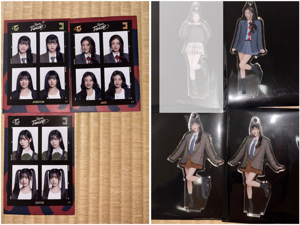 さーこ tweet media