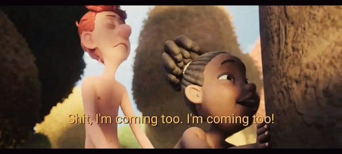 didi 🎀 tweet media