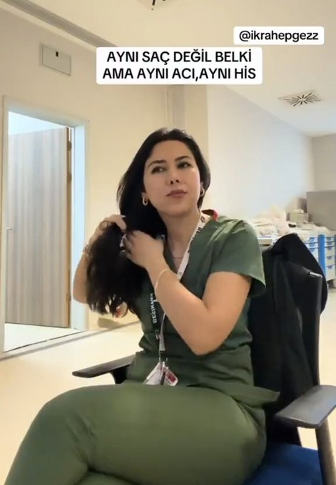 Zeki Bahçe tweet media