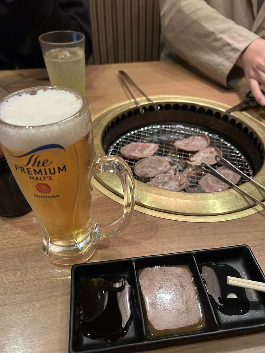 華露(まーぼー) tweet media