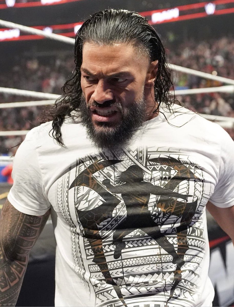 aaronloveswrestling tweet media