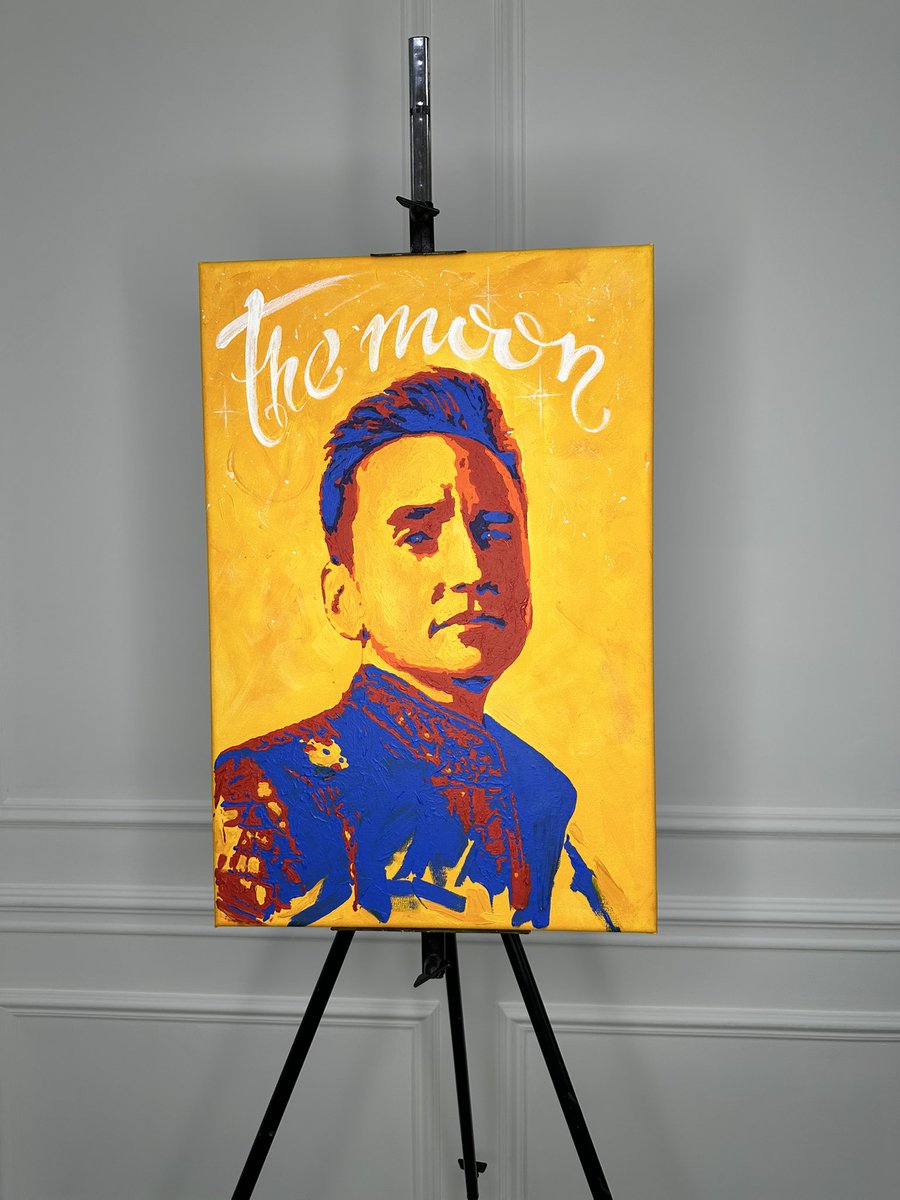 Artur Tarasenko tweet media