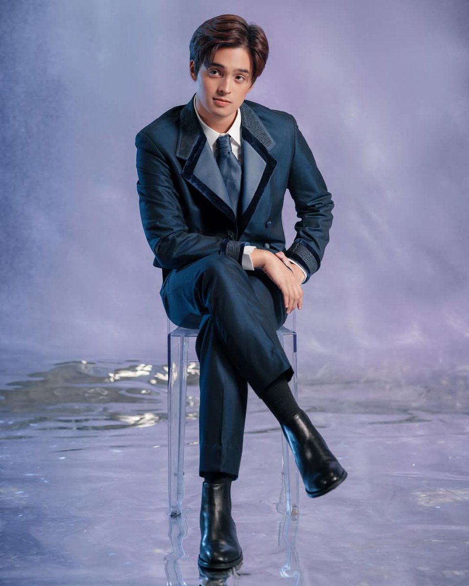 DelatorreT64716's tweet image. let's go to for kd 

KDelivers IN SHORT FILM 

#OneKO
#WhatElseKD
#KDEstrada