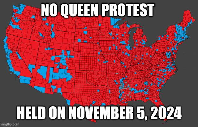 SaltyGoat tweet media