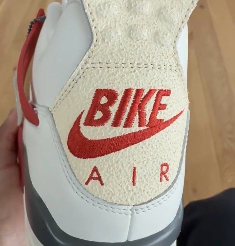 SneakerAlert tweet media