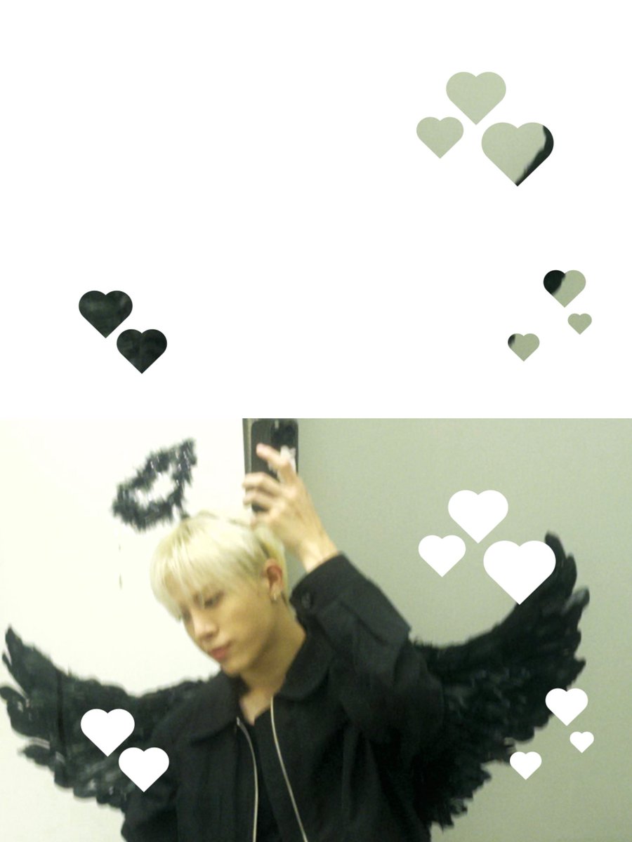 ポドポドポドン tweet media