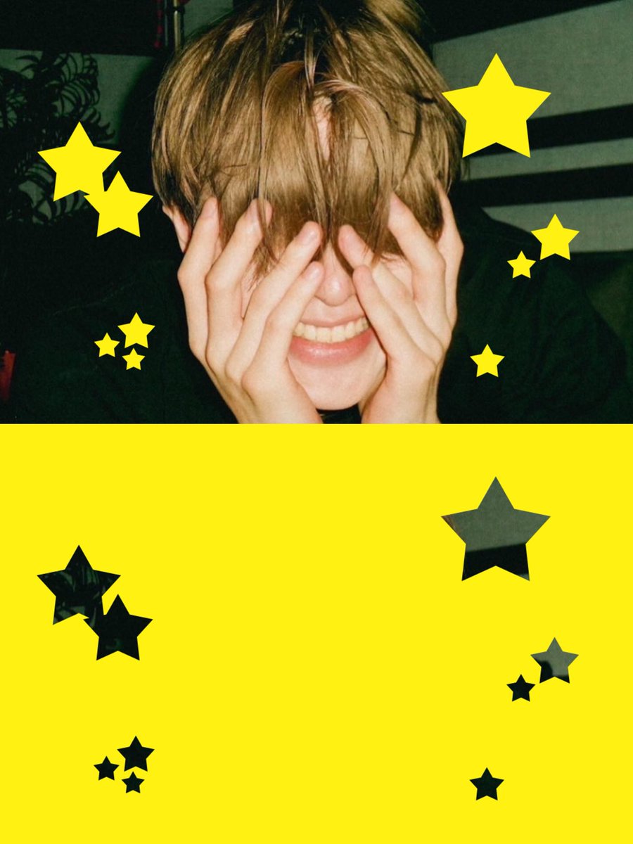 ポドポドポドン tweet media