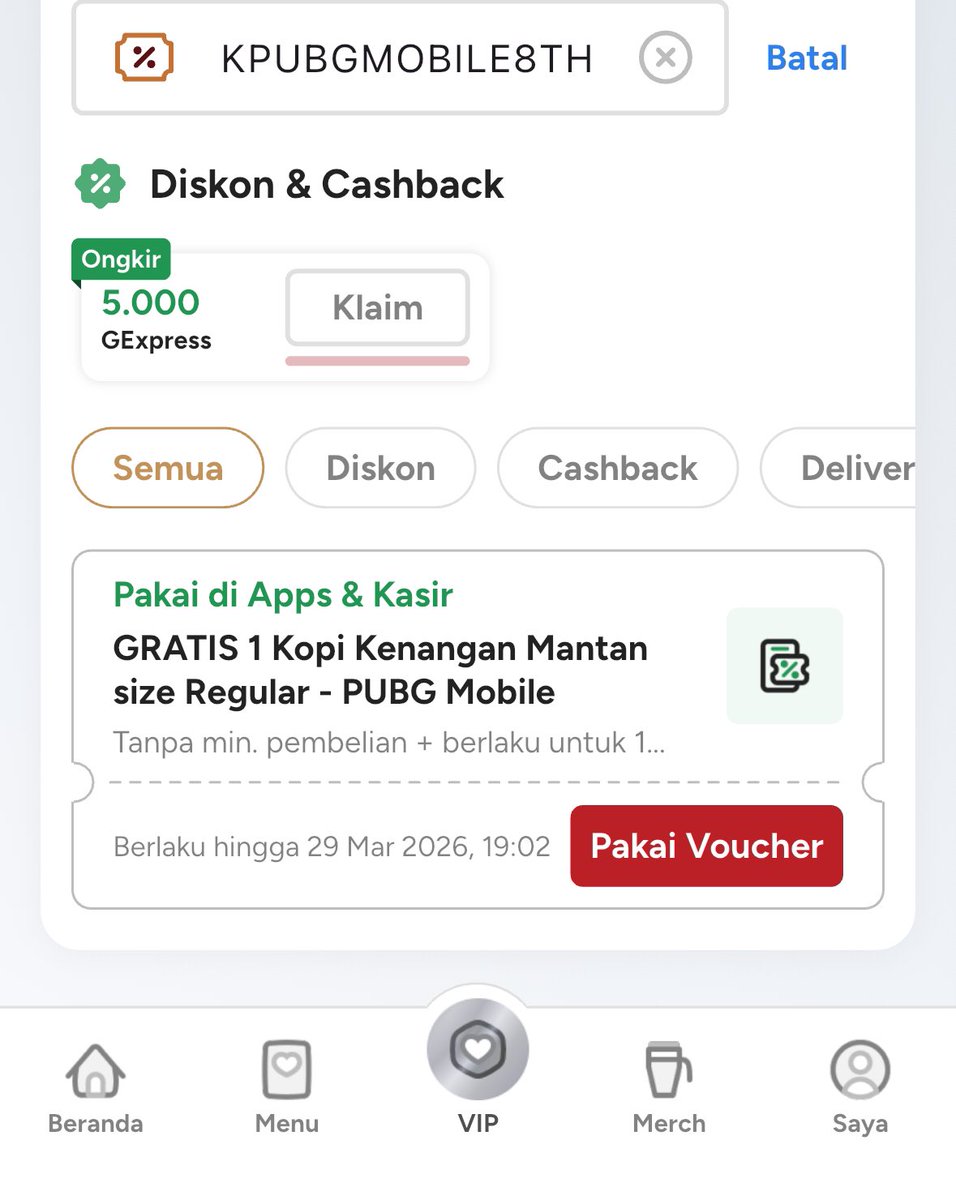 KIM ✨ PROMO hunter 🥳 tweet media