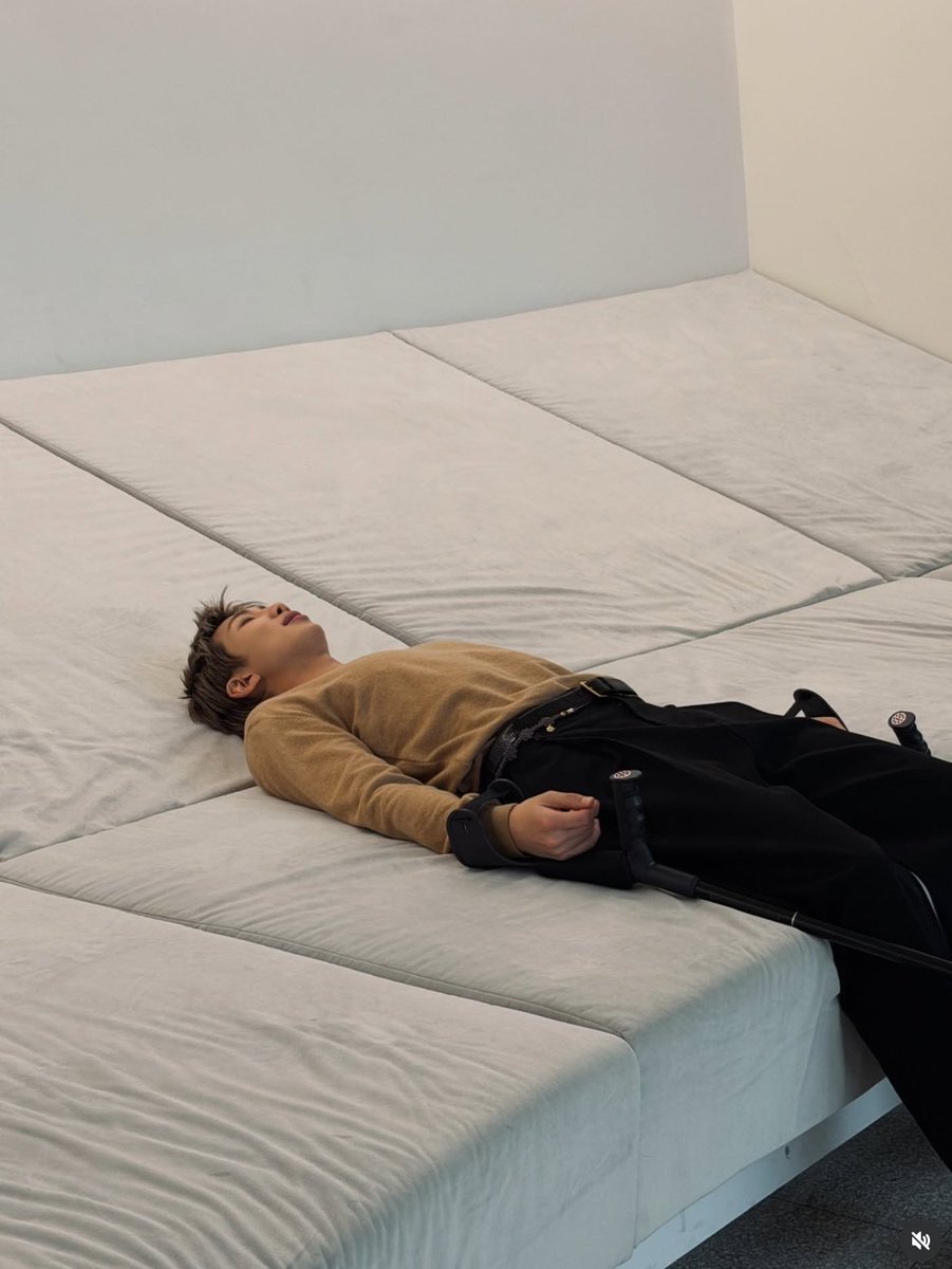 María- Simply put, I Love BTS.💜💜💜💜💜💜💜🥰 tweet media