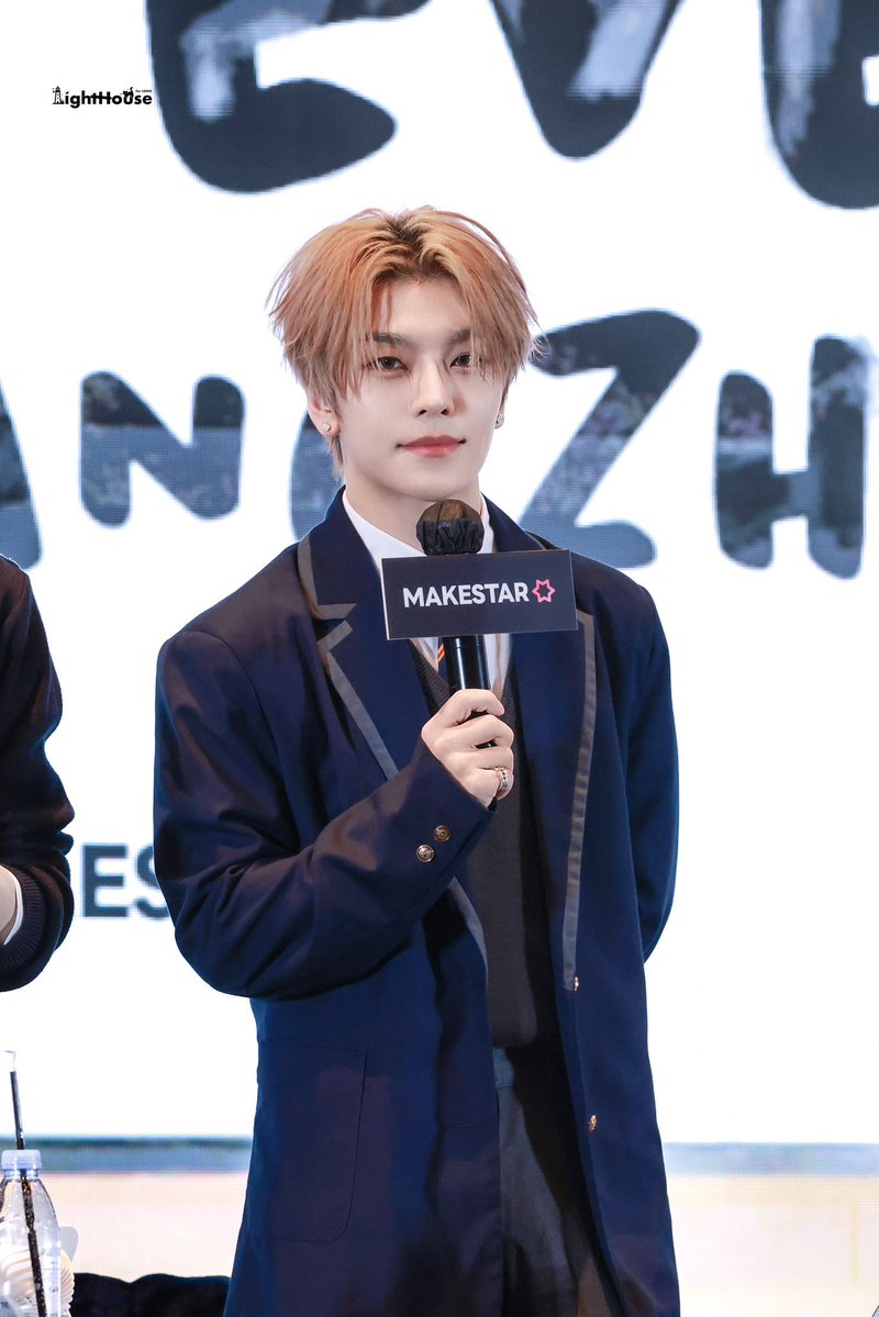 ‎ 구름 tweet media