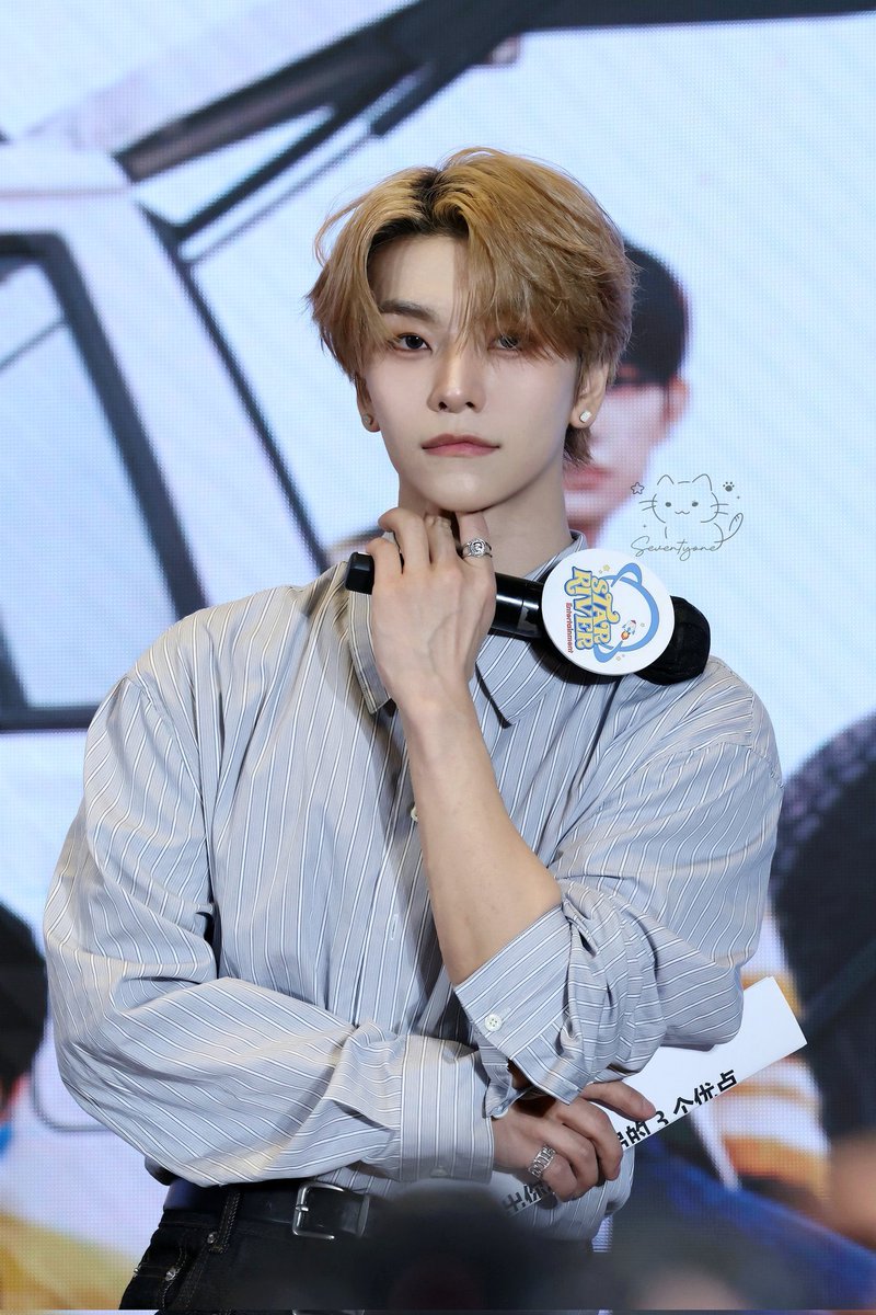 ‎ 구름 tweet media