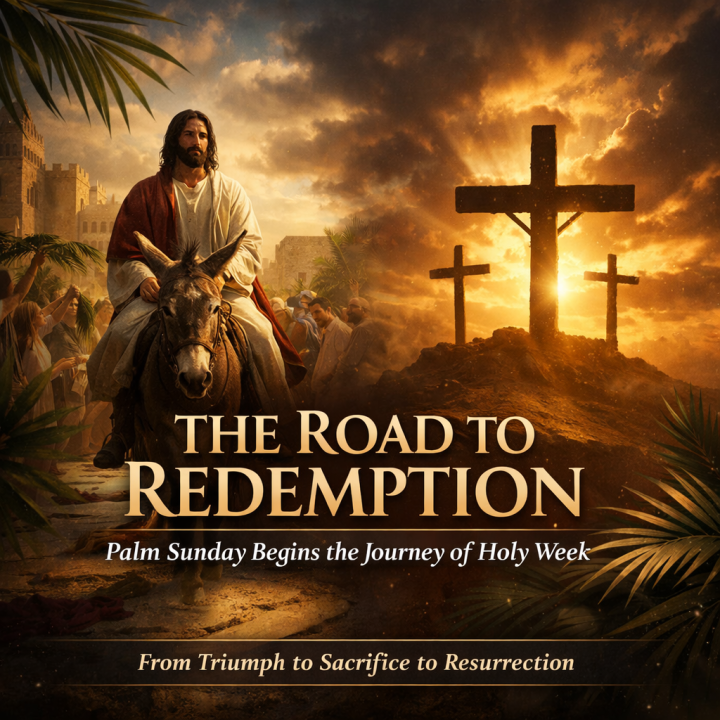 Montgomery County Republican Club tweet media