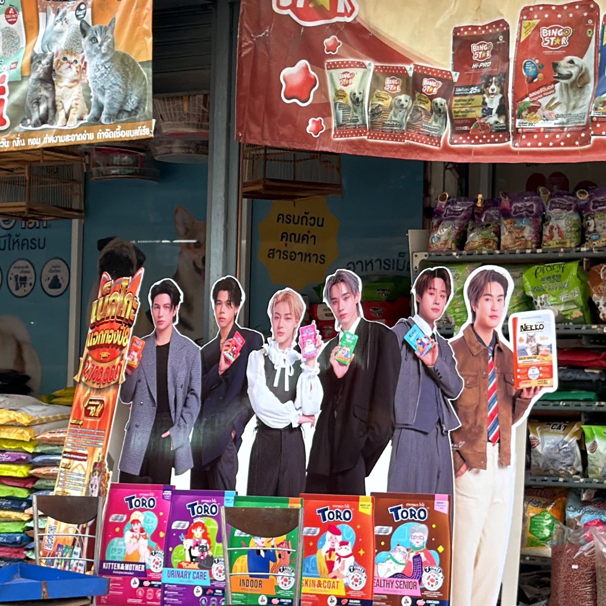 𝑩𝒂𝒃𝒆 ✩ tweet media