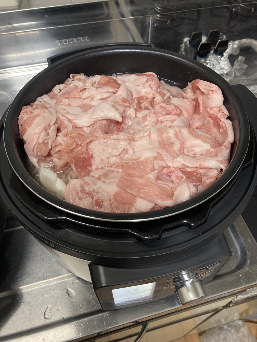 ひまみん tweet media