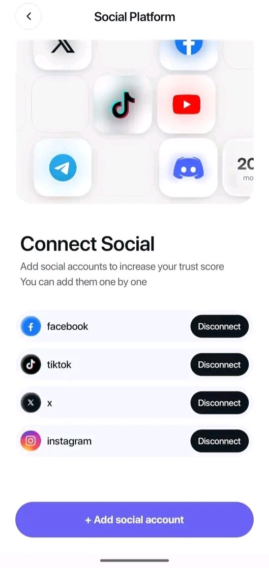 AICRYPTO base.eth | Interlink Labs Ambassador tweet media