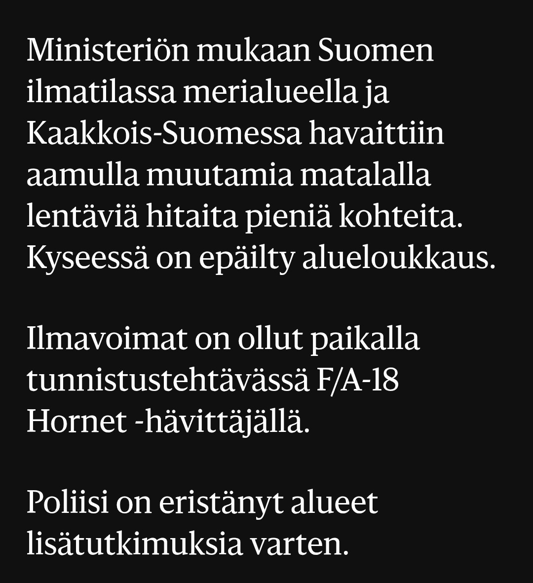 Pepe 🚕🚕✠♥⚓ tweet media