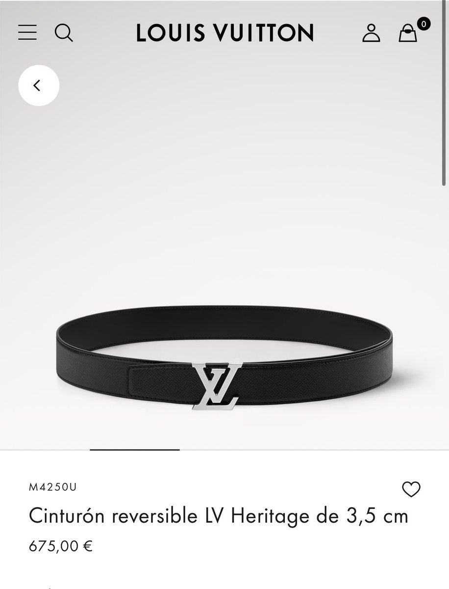 Pol Pérez tweet media