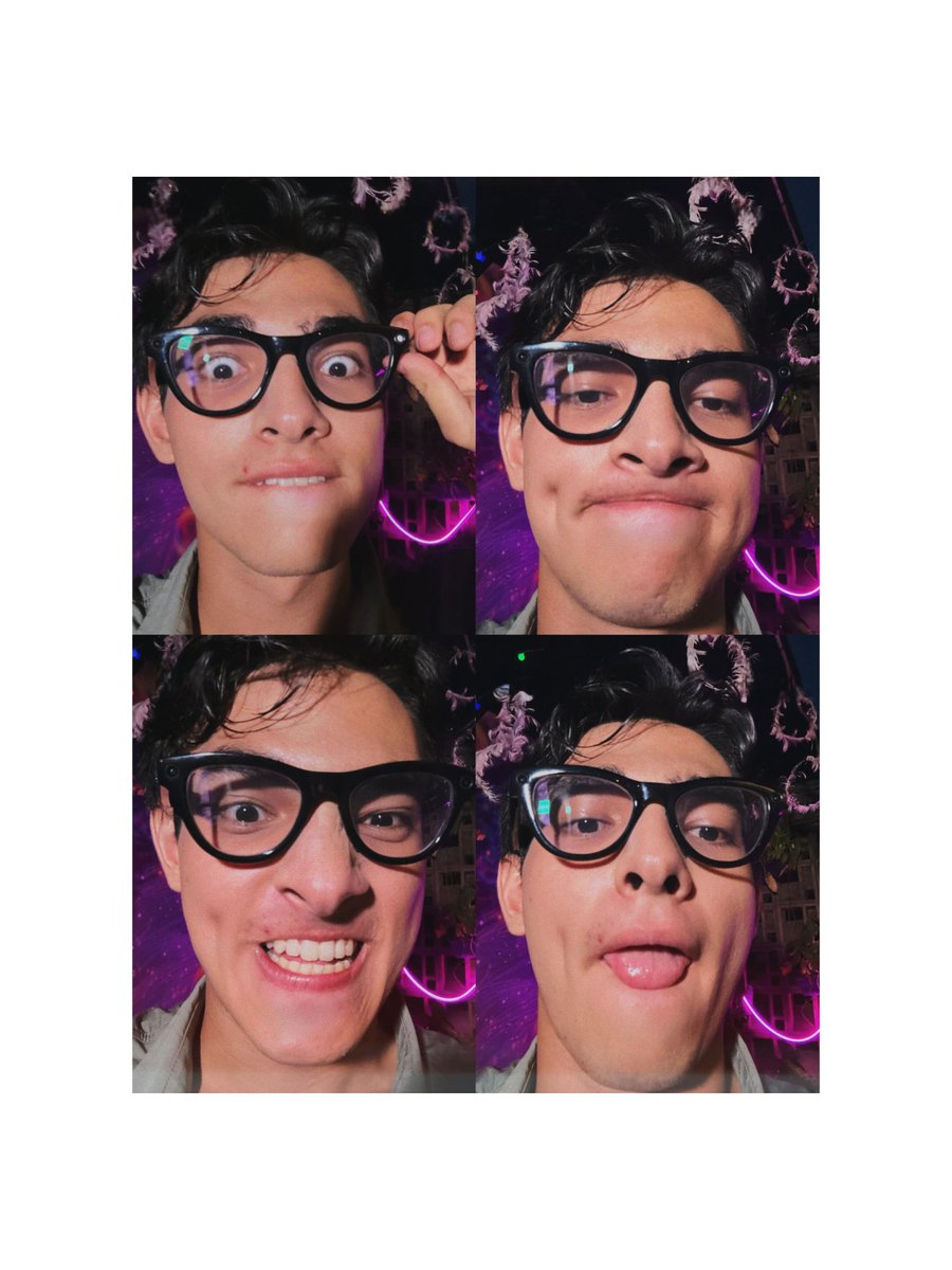 ama. ☁︎,— kinda ia .ᐟ.ᐟ tweet media