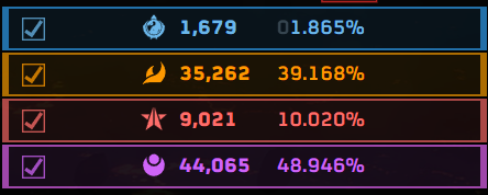 I have a better idea.

Let's go to the Terminides planets and execute the traitors.