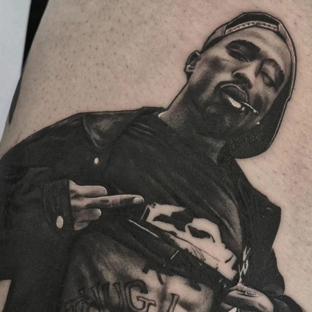 Jay Hutton tweet media