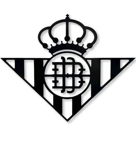 𝙀𝙣𝙧𝙞𝙦𝙪𝙚 (𝙅𝙪𝙡𝙞𝙤 𝘾𝙖𝙧𝙙𝙚𝙣̃𝙤𝙨𝙖) tweet media