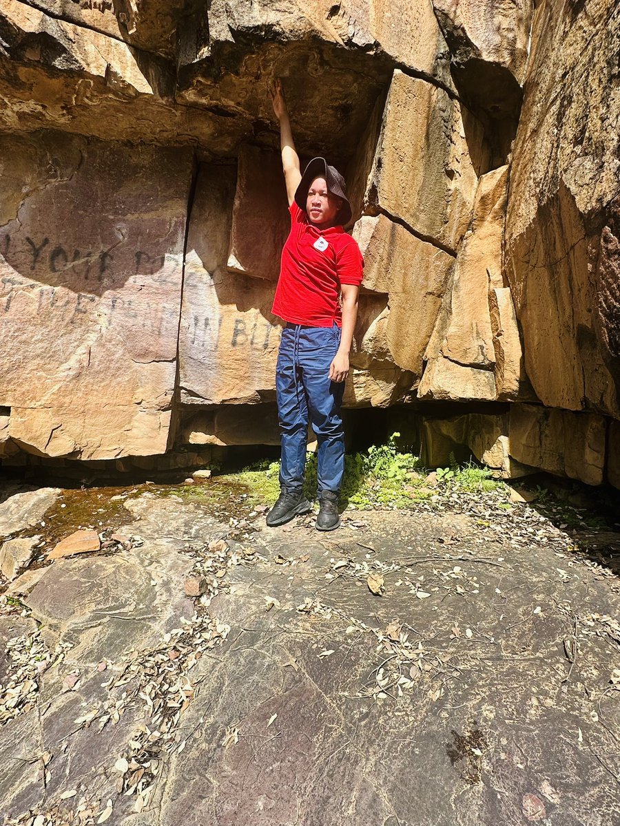 New Age Mkabayi tweet media