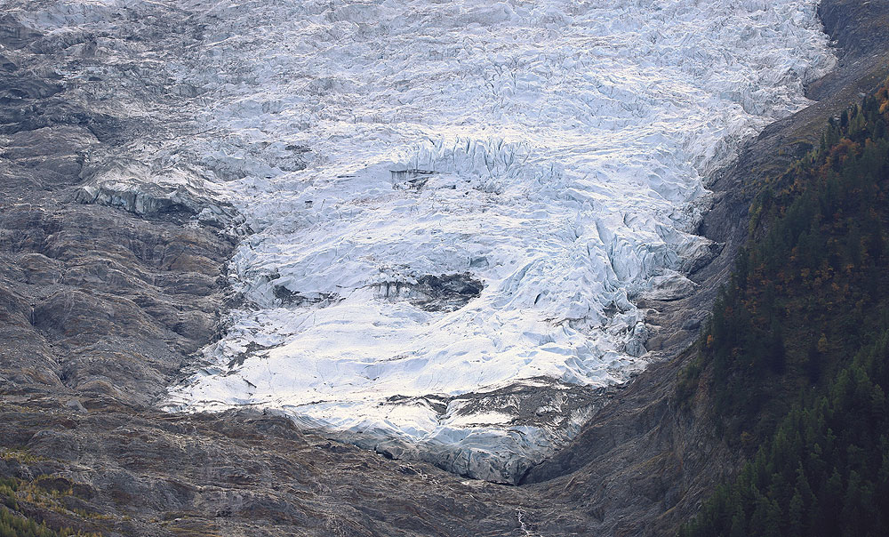 Melaine Le Roy tweet media