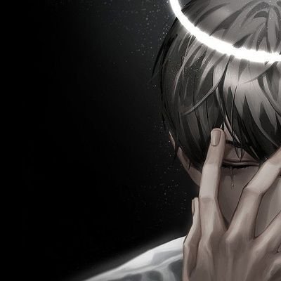 iEryka Magic tweet media