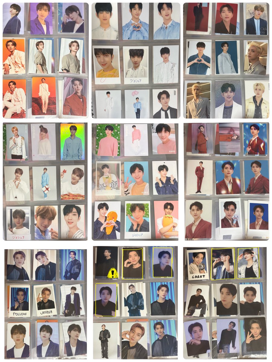 取引 YOU🍒🦌🐯🦊🐶🦖 tweet media