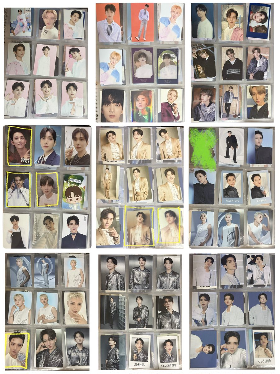 取引 YOU🍒🦌🐯🦊🐶🦖 tweet media