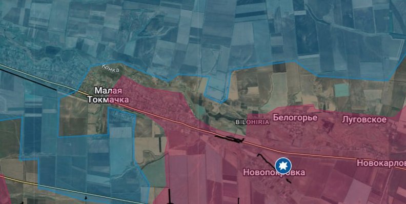 D.Radka, #NAFO 🇨🇿🤝🇺🇦 tweet media