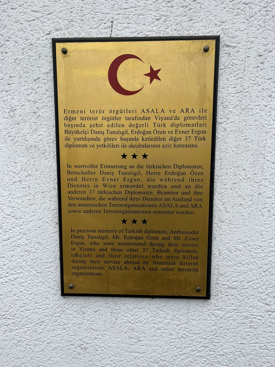 Wynner 🇩🇪🇦🇹🇪🇺 tweet media