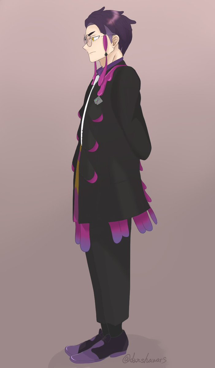 うにまる tweet media